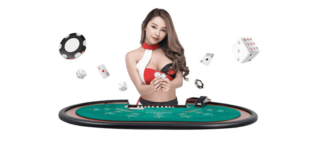 pxj slot