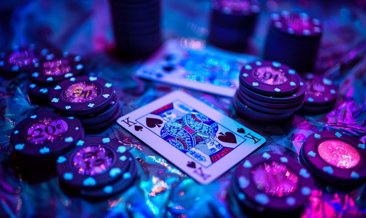 pxj slot