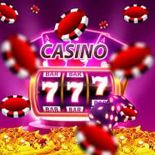 pxj slot