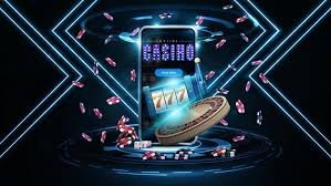 pxj slot