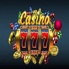 pxj slot