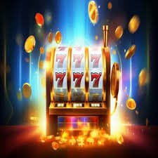 pxj slot