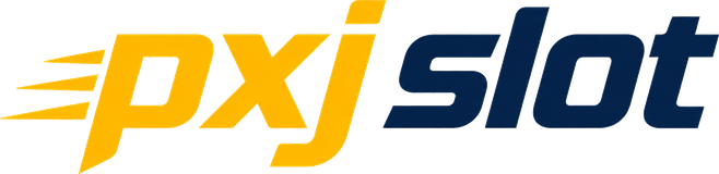 pxj slot